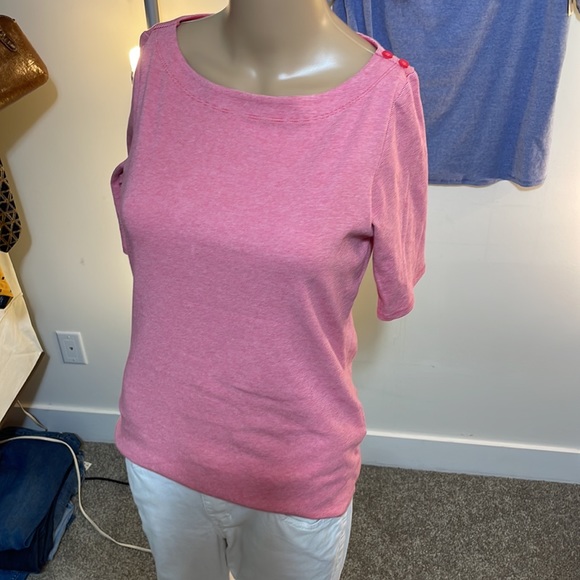 Size small ptp 18” . 23 “ length - Picture 3 of 16